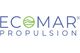 Ecomar Propulsion Limited