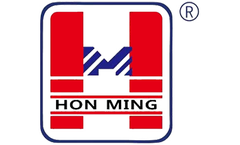 Cleaning solution of Cooling towers water circulating system 