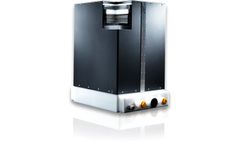 EH - Model EH-87 - 150-320kW Fuel Cell Stack