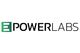 EPowerlabs