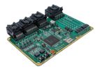 EPowerlabs - High Voltage RESS Management System