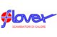 Flovex S.r.l.