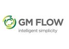 Flow Measurement Services