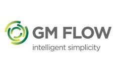 Flow Measurement Services