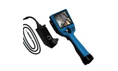 Hendoss - Automotive Borescopes