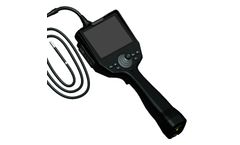 Hendoss - Military - Defense Videoscopes