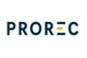 PROREC GmbH