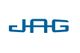 A-Gastechnology GmbH