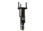 Young - Model 86004 - Ultrasonic Anemometer