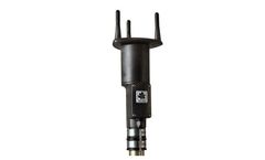 Young - Model 86004 - Ultrasonic Anemometer