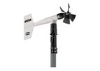 Young - Model 05106 - Marine Wind Monitor
