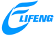 Lifeng Industry Group Co., Limited