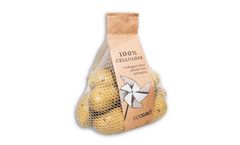 Giro GirBagger - Cellulose Bag