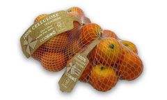 Giro - Cellulose Clipped Bag