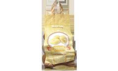 Giro - Ultrabag Paper Bag