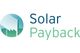 Solar Payback