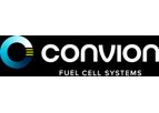 Energy Conversion Device