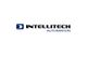 Intellitech Automation Ltd