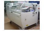 Model ILAS3000 - Waterbath Robot