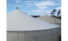 Emission Protection