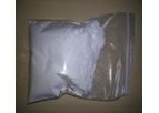 Weijer - Model CAS 147-24-0 - Diphenhydramine Hydrochloride
