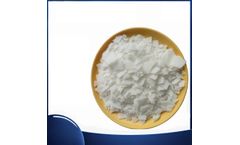 Weijer - Model CAS 81646-13-1 - Docosyltrimethylammonium Methyl Sulfate