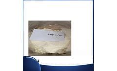 Weijer - Model CAS 28578-16-7 PMK - Ethyl Glycidate