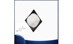 Weijer - Model CAS 94-09-7 - Excellent Quality Pharmaceutical Material