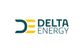 Delta Energy