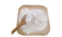 Hoyan - Model CAS 62-90-8 - Anabolic Steroids  Nandrolone Phenylpropionate Powder
