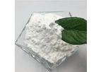 Hoyan - Model CAS 360-70-3 - Nandrolone Decanoate