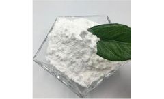 Hoyan - Model CAS 360-70-3 - Nandrolone Decanoate