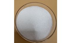 Hoyan - Model CAS 23056-29-3 - N-phenylpiperidin-4-Amine