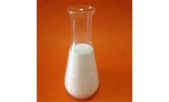 Hoyan - Model CAS 5721-91-5 - Testosterone Decanoate