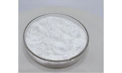 Hoyan - Model CAS 1045-69-8 - Testosterone Acetate