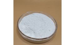 Hoyan - Model CAS 315-37-7 - Testosterone Enanthate