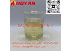 Hoyan - Model PMK -CAS No. 28578-16-7 - Glycidate Powder