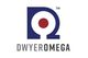 DwyerOmega