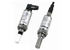 Model Michell Easidew EA2 - Dew-Point Transmitter