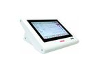 Model Rotronic HygroLab - Benchtop Water Activity Meter
