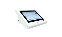 Model Rotronic HygroLab - Benchtop Water Activity Meter