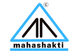 Mahashakti Narayani Polytex LLP