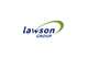 Lawson Group Ltd.
