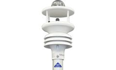 r-p-r - Model WeatherFile - 24-7 Live Wind and Weather Monitoring Device