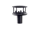 r-p-r - Model Gill WindSonic 75 - Anemometer