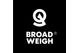 Broadweigh by Mantracourt Electronics