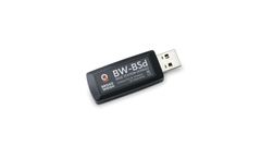 Broadweigh - Model BW-BSd - Wireless Usb Base Station Dongle