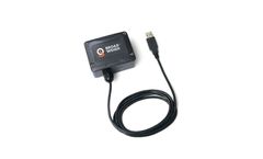 Broadweigh - Model BW-BSue - Wireless USB Base Station