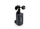 Broadweigh - Model BW-WSS - Wireless Wind Speed Sensor
