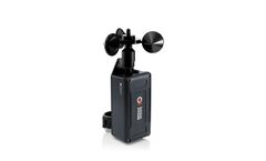 Broadweigh - Model BW-WSS - Wireless Wind Speed Sensor